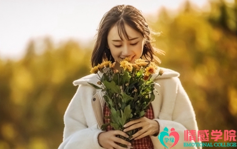 挽回金牛座女生的方法