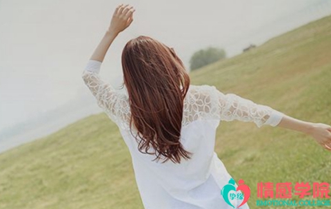 金牛女分手后怎么挽回？
