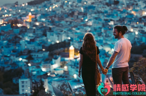 分手了怎么挽回? 挽回一个人的方法有哪些?