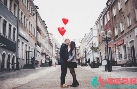 婚外情的女人有哪四种?这几种女人很容易会出现婚外情
