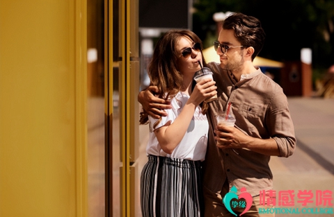 老公出轨我想离婚怎么办呢?怎么挽回想离婚的老公