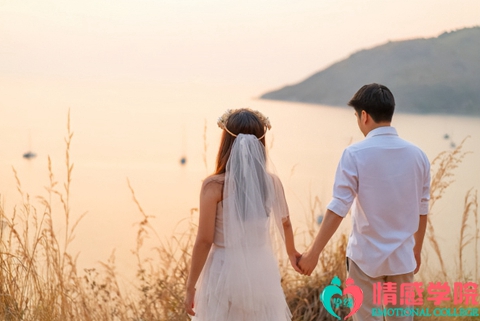 死了心的女人可以挽回么?挽回心死女人的方法