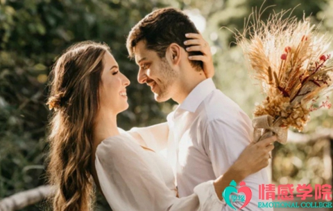 老公出轨我该怎么办,只需三步就可以拯救破碎的婚姻