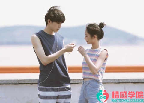 如果老公有了小三聪明女人怎么做?分分钟让男人重新爱上你