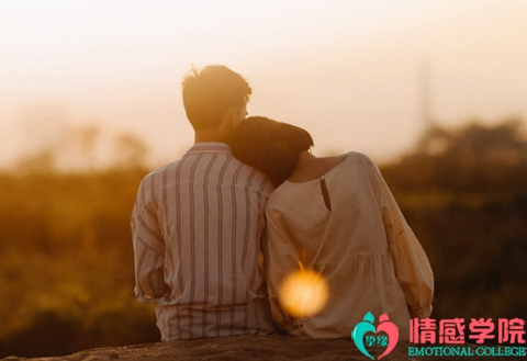 发现老公有小三该怎样挽回