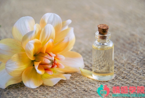如何对付小三?对方小三不能错过的几种方法