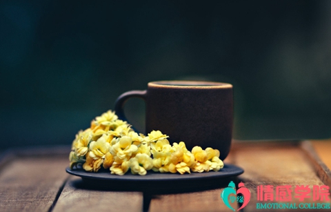 如何挽回一个男生的感情?挽回男生的最佳方法