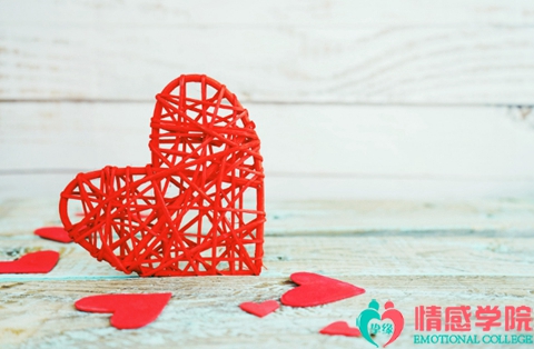 不爱自己的人应该怎么挽回?挽回爱人最有效的方法