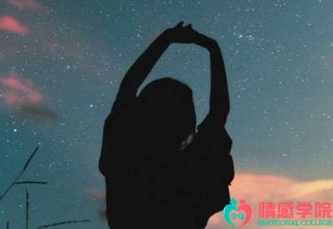 男人为小三抛家弃子?击退小三只需这三个技巧