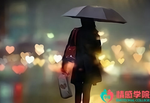 老公为小三抛妻弃子,成功率高的分离小三方法