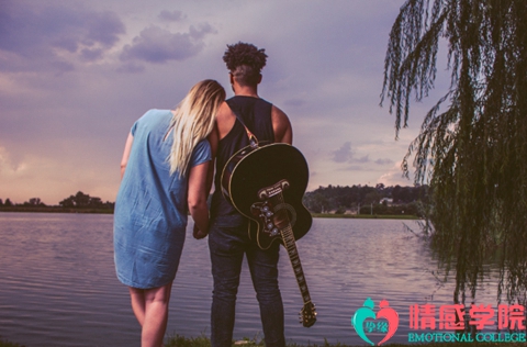 妻子出轨还能挽回吗?挽回射手座最好的方法