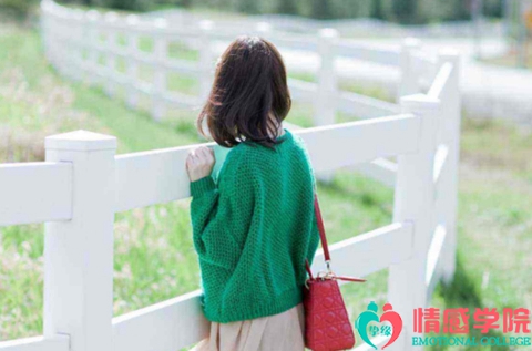 妻子出轨如何挽回婚姻?三个方法帮你挽回失去的爱情