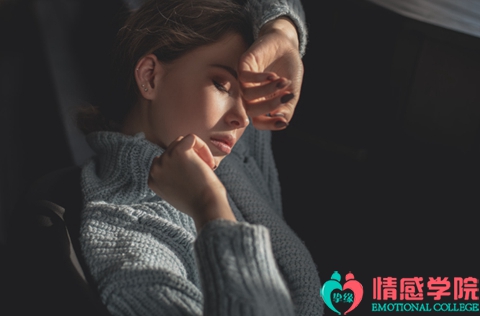 怎样处理婚姻危机,遇到婚姻危机都有哪些处理方法?