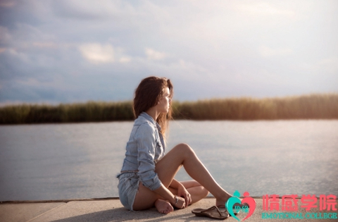 妻子出轨了还能回心转意吗?如何挽回一个变心的女人