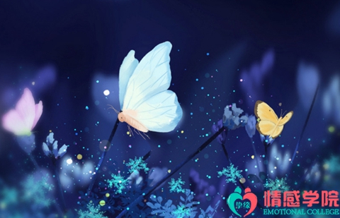 老公出轨离婚能挽回吗?挽回感情需要注意的细节