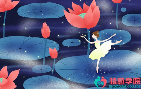 离婚后如何挽回婚姻?做好这两点就够了