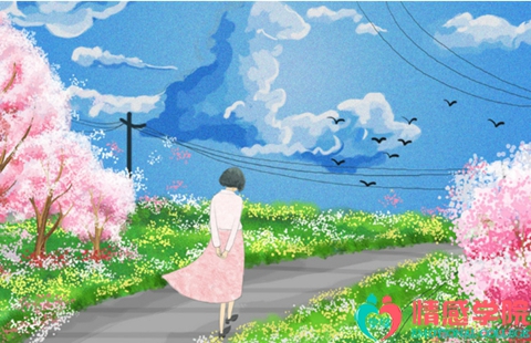 怎样挽救出现第三者的婚姻?分离小三挽救婚姻这几个方法很有效