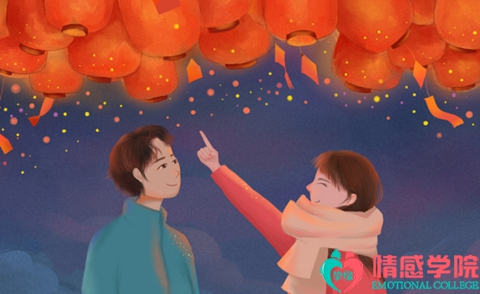 女人如何拯救婚姻?想要拯救婚姻做好这几点就够了