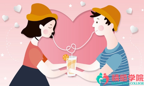 想要挽回婚姻怎么做？成功挽回婚姻只需要三步