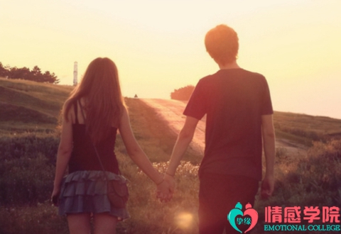男生感情挽回怎么挽回?挽回男生的最佳方法
