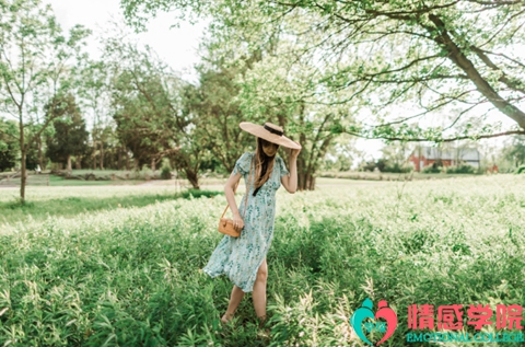 出轨离婚后如何发信息挽回对方?记住这几点就够了