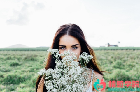 出轨怎么修复婚姻问题?挽回婚姻只要这三招
