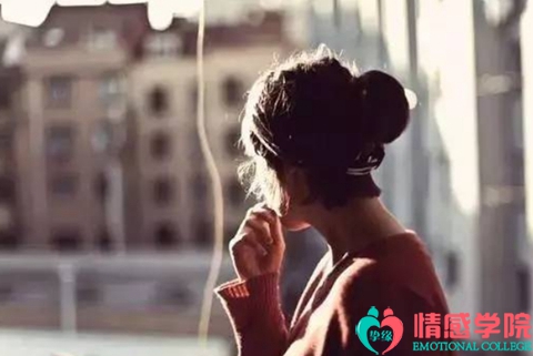 出轨之后挽回概率大吗?挽回恋人的最佳方法!