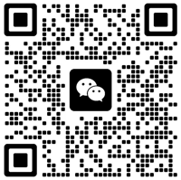 挚缘情感微信