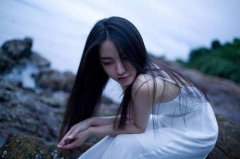挽回女友:需求感太强导致女友分手,5步成功挽回爱