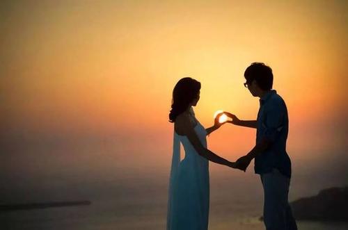结婚5年妻子出轨,痛不欲生的我该怎么挽救婚姻?