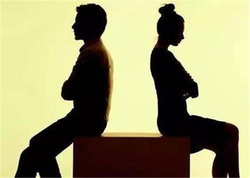 老妈太难缠,老婆要离婚,我该怎么挽救婚姻?