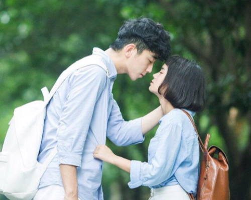 老公与前任旧情复燃,挽救婚姻我要怎么做?